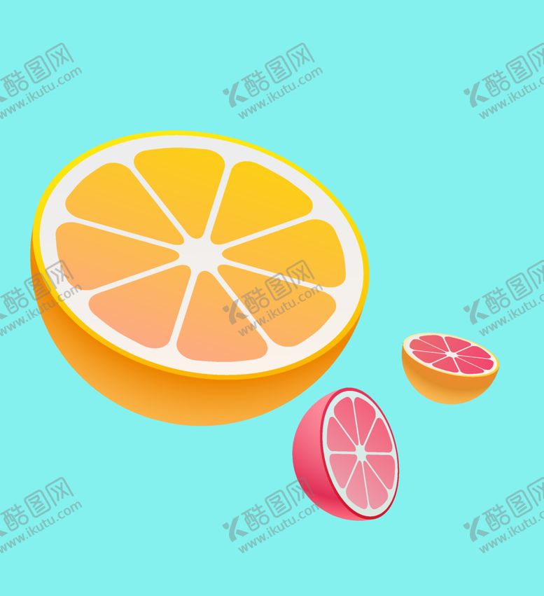 编号：49254609202040313998【酷图网】源文件下载-橙子