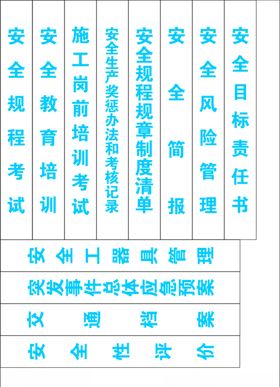 标签