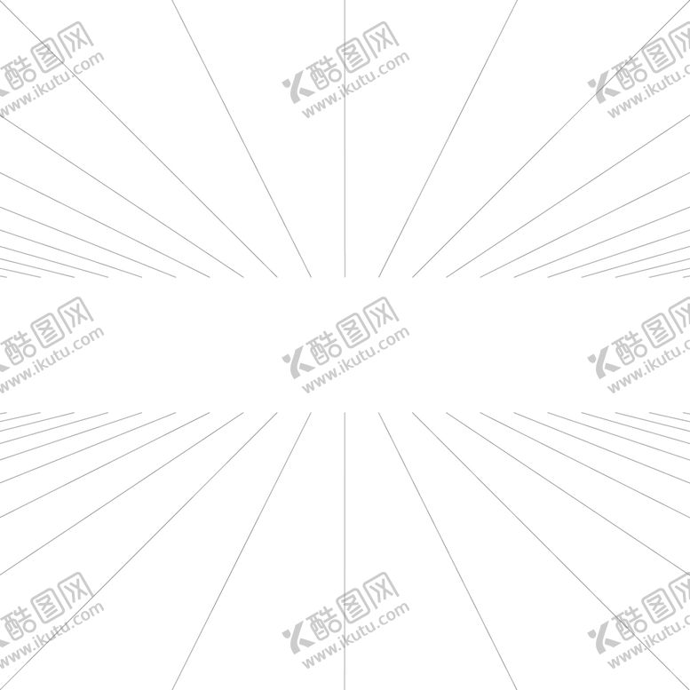 编号：76095204170419556537【酷图网】源文件下载-迷幻线条背景