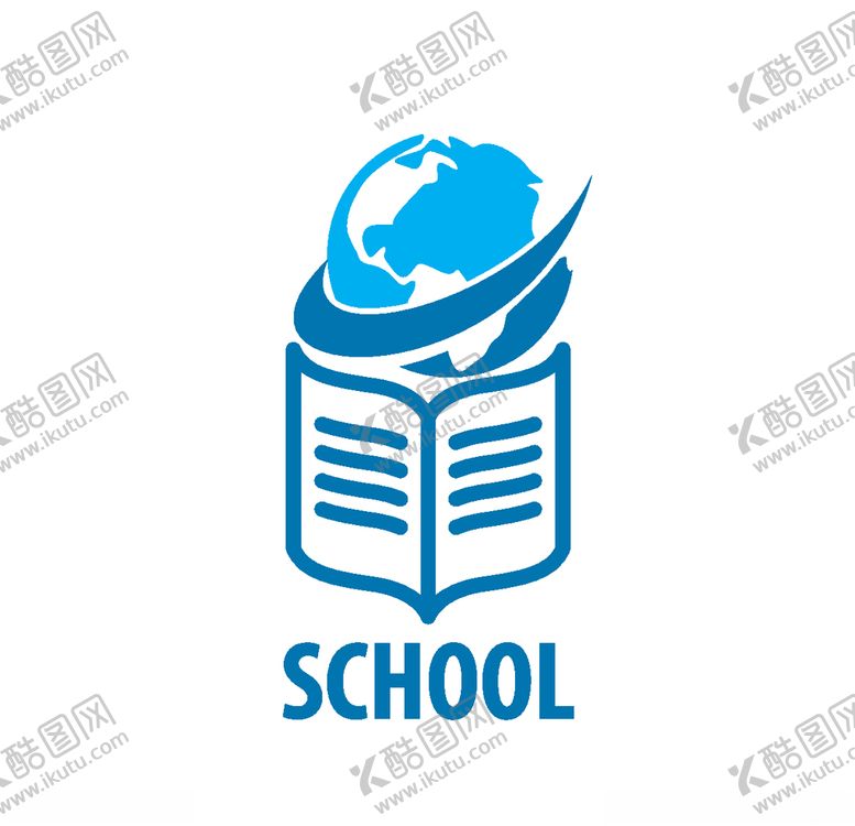 编号：65172507092316381215【酷图网】源文件下载-logo素材