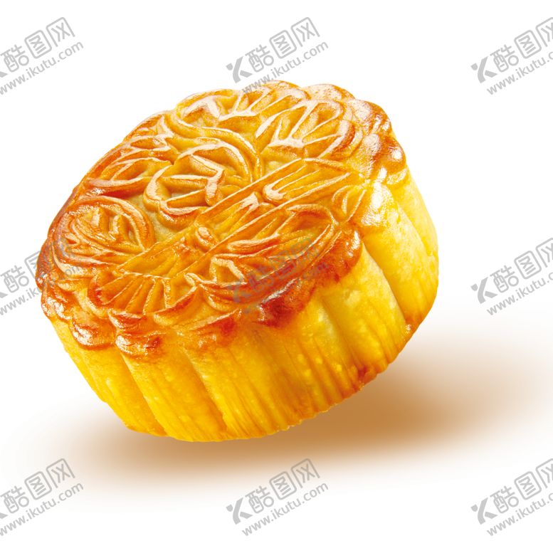 编号：22674205121516018431【酷图网】源文件下载-中秋节素材
