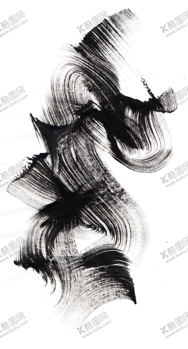 编号：68644310241746415344【酷图网】源文件下载-古典水墨元素