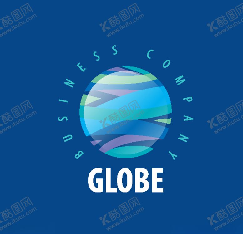 编号：81982806262044285286【酷图网】源文件下载-logo素材