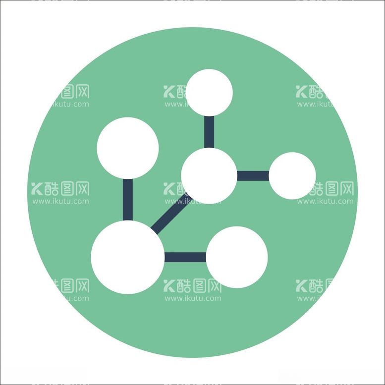 编号：56605012220235538187【酷图网】源文件下载-分子裂变