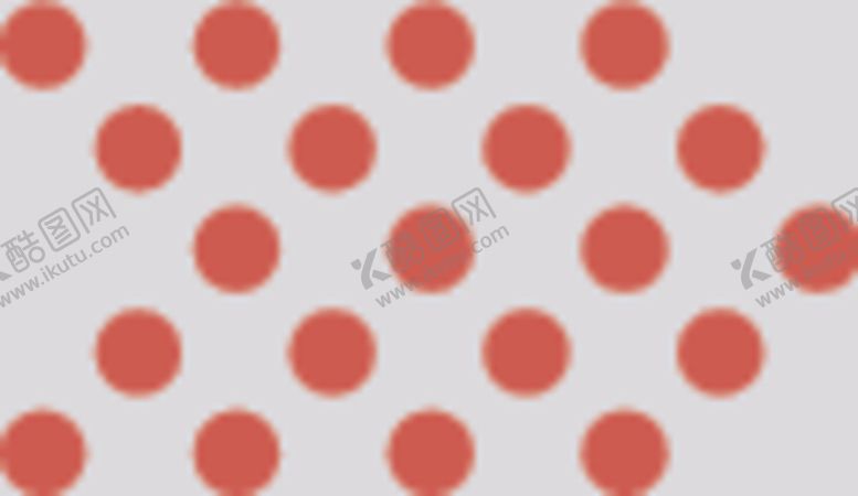 编号：63112509240915317726【酷图网】源文件下载-箭头