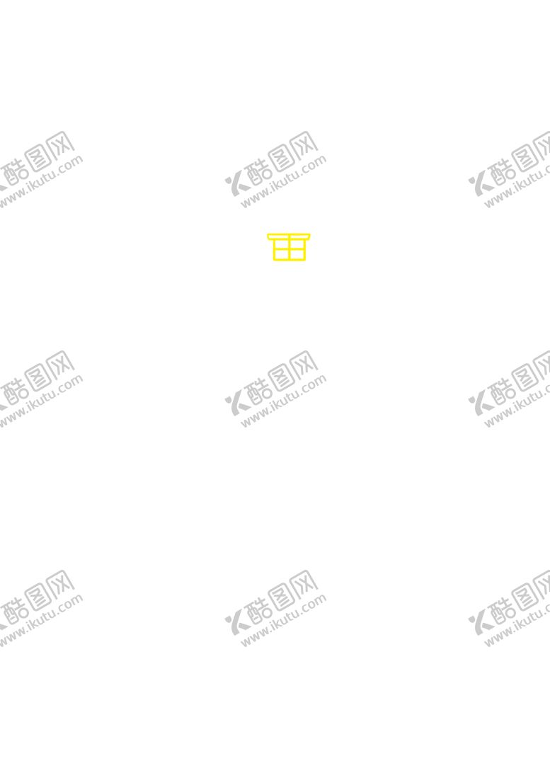 编号：42983101240637486362【酷图网】源文件下载-卡通涂鸦爱心类可爱小装饰