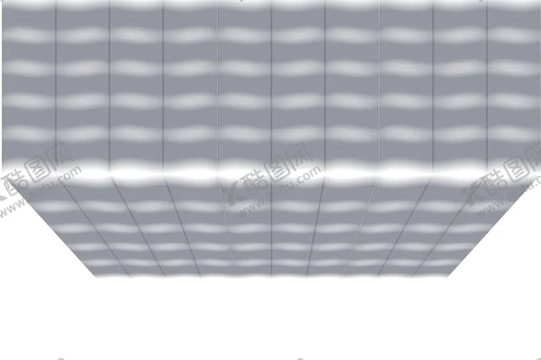 编号：27703305041541309667【酷图网】源文件下载-建筑倒影图