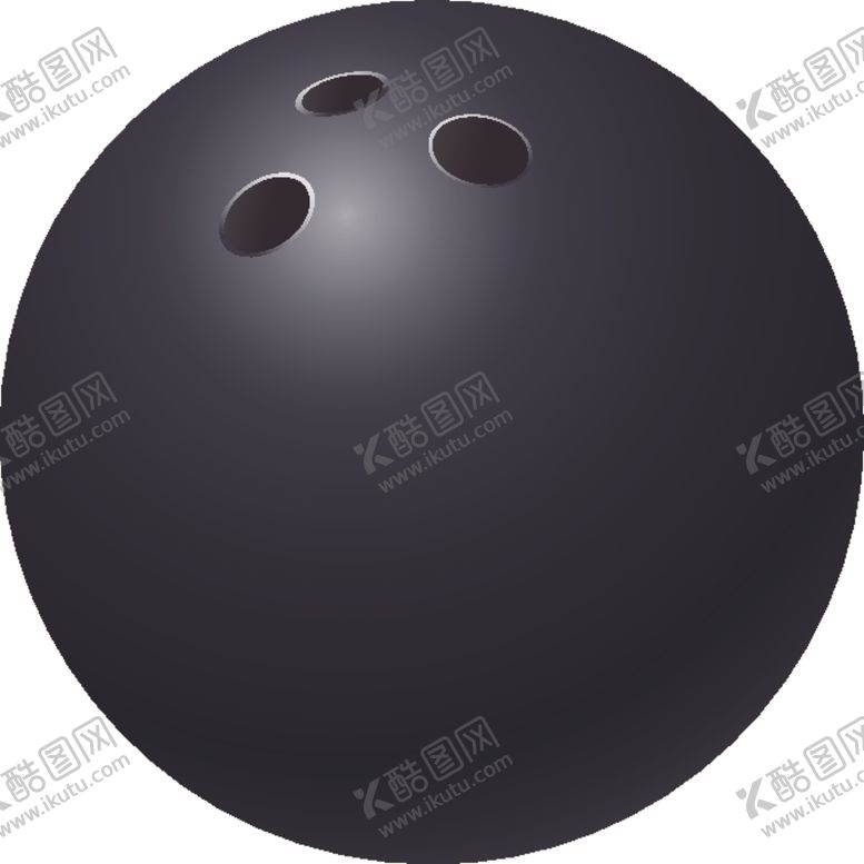 编号：83368110112242153827【酷图网】源文件下载-运动相关