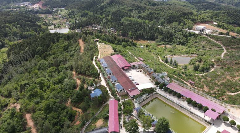 编号：27626007032328145146【酷图网】源文件下载-乡村旅游构筑小品小木屋