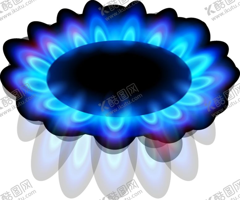 编号：63758609161842261254【酷图网】源文件下载-火焰