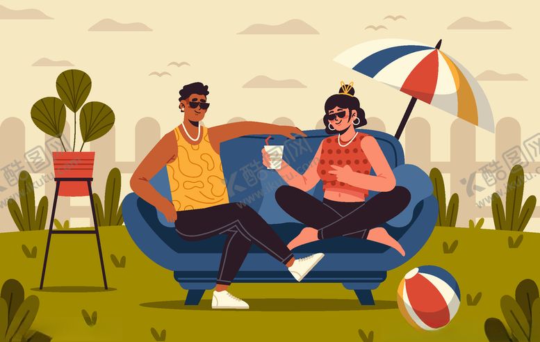 编号：53743609242020085776【酷图网】源文件下载-娱乐休闲