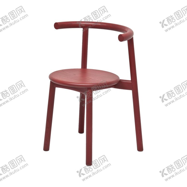 编号：32659507081407391212【酷图网】源文件下载-现代家具