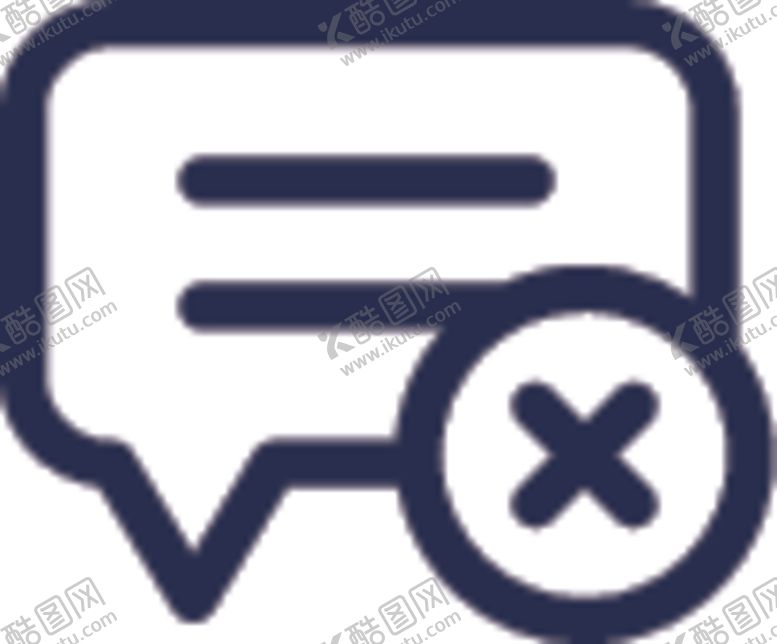 编号：73828307010659098404【酷图网】源文件下载-删除短信