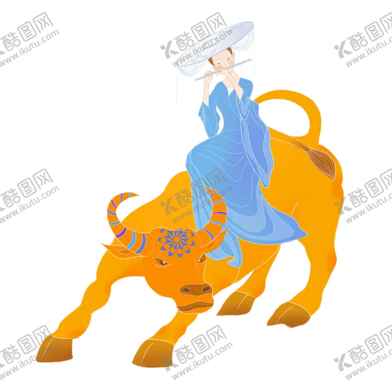 编号：15273809181613500972【酷图网】源文件下载-清明节元素