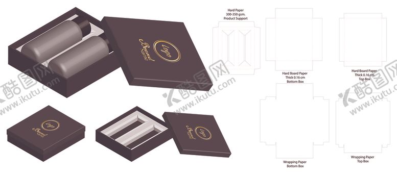 编号：84695309180209202708【酷图网】源文件下载-纸箱