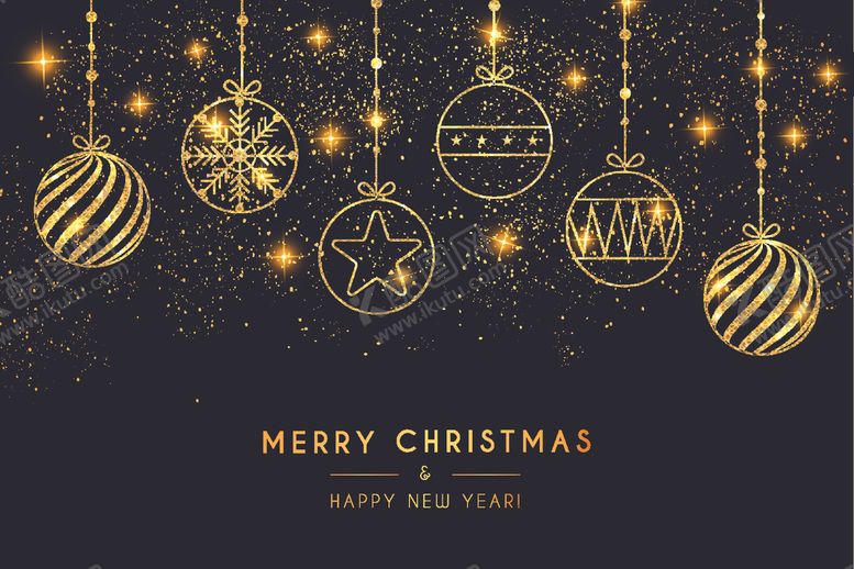 编号：24525610212213091879【酷图网】源文件下载-圣诞节装饰圣诞节造