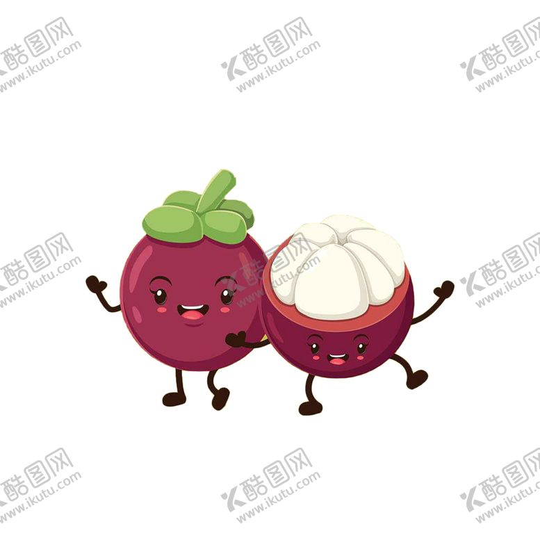 编号：61274507060017593153【酷图网】源文件下载-水果