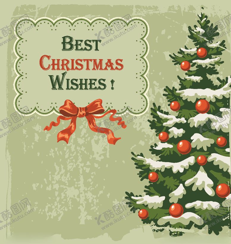 编号：70881410051804578714【酷图网】源文件下载-雪花