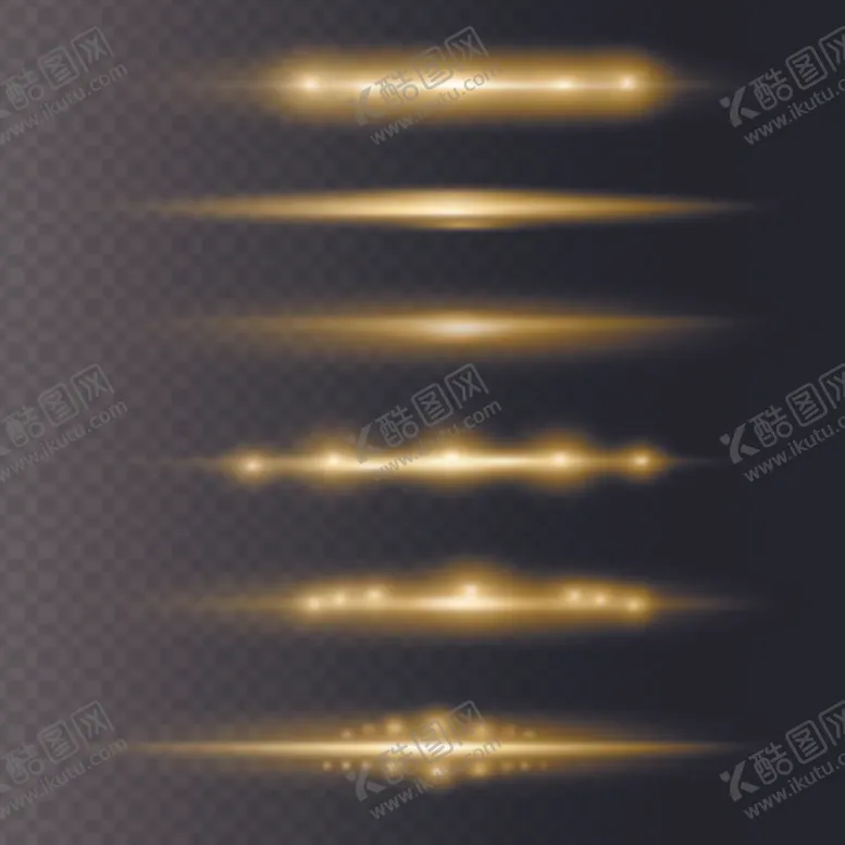 编号：95600704171405541349【酷图网】源文件下载-光效
