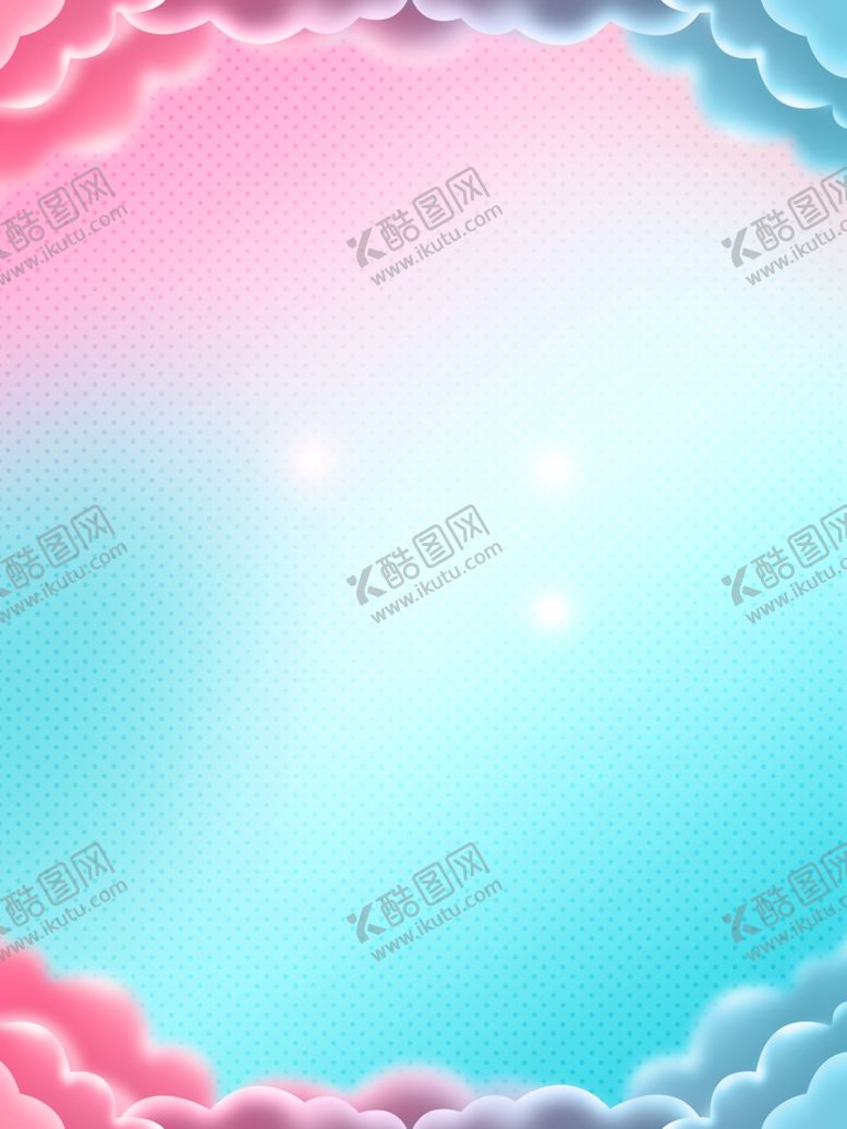 编号：16103107041559452889【酷图网】源文件下载-海报背景