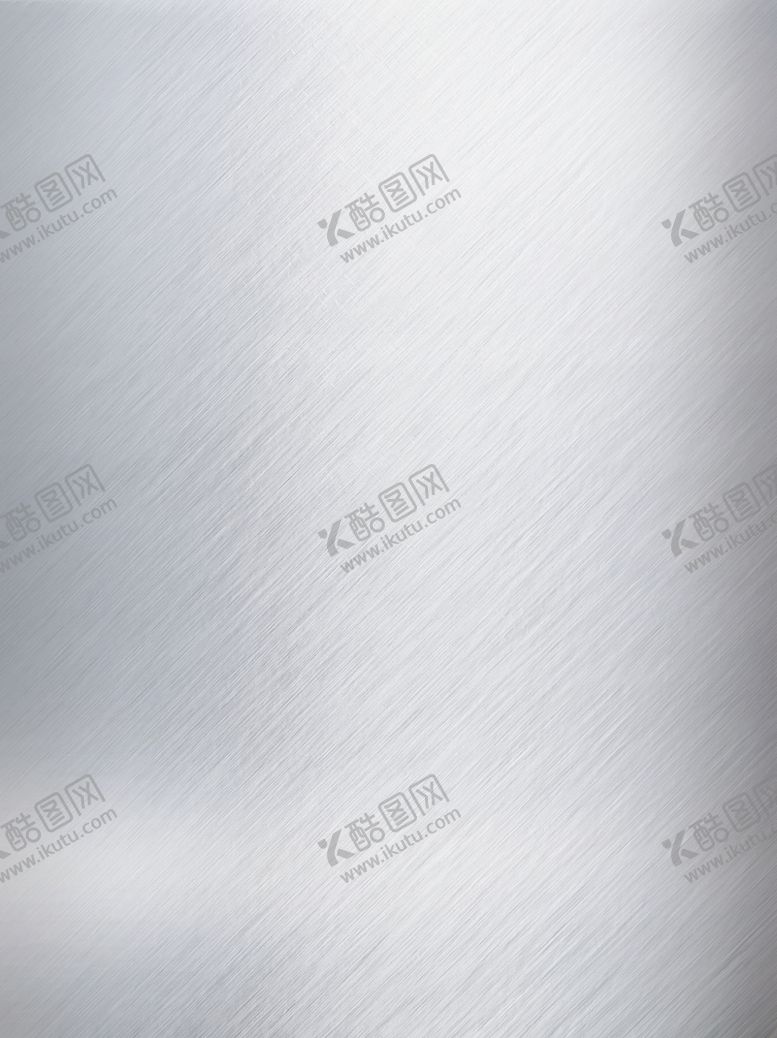 编号：90269607140558582816【酷图网】源文件下载-银色
