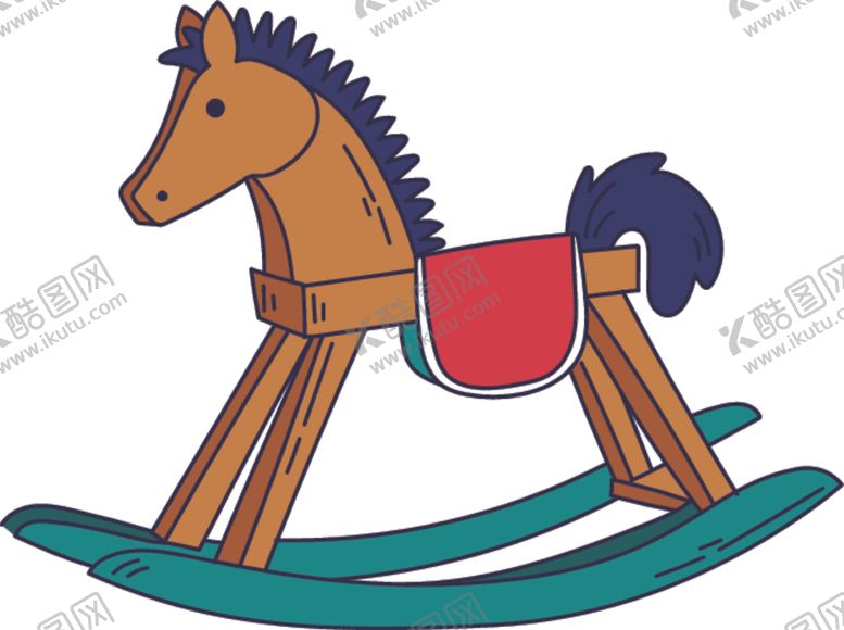 编号：86485109240147142521【酷图网】源文件下载-儿童玩具