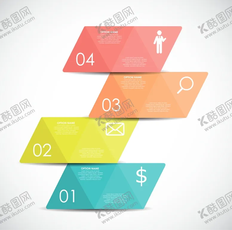 编号：72639509160445075760【酷图网】源文件下载-信息图表  