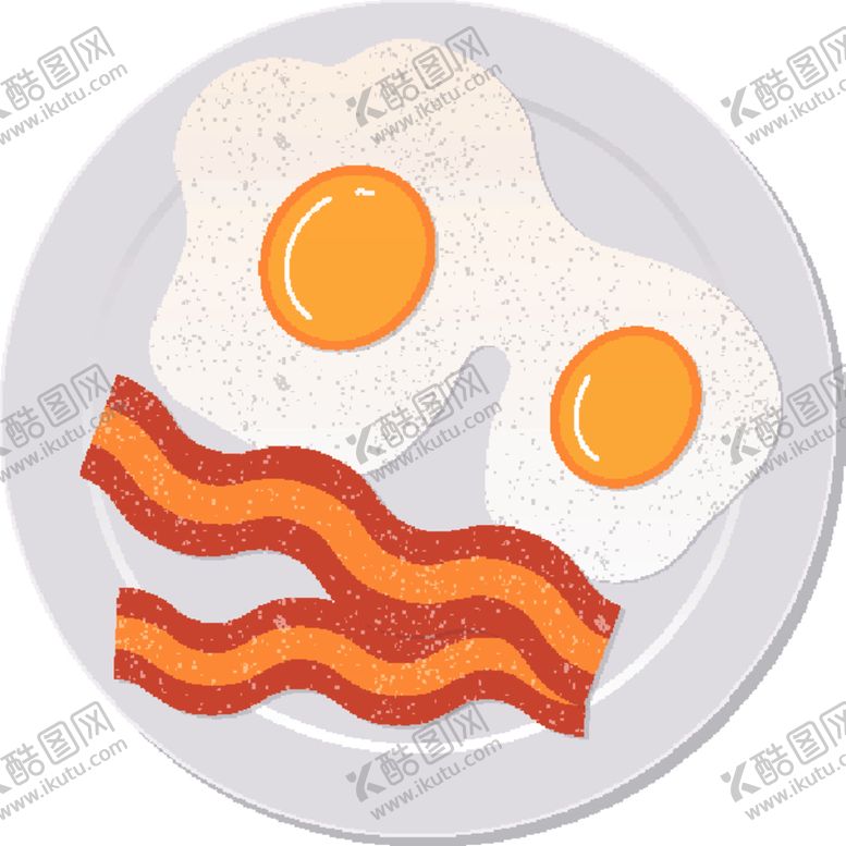 编号：90917410240826275171【酷图网】源文件下载-食物