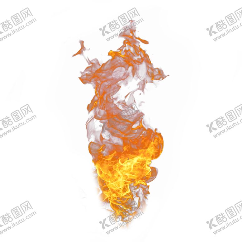 编号：87499307121941099358【酷图网】源文件下载-火焰素材