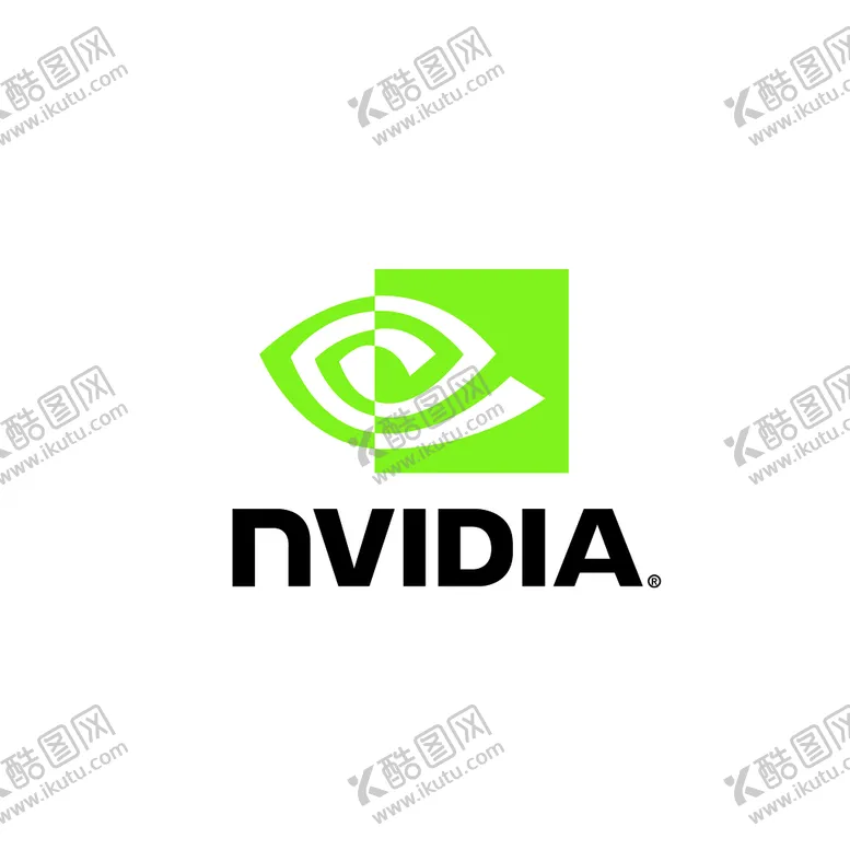编号：67167010260014309344【酷图网】源文件下载-英伟达 网吧装饰