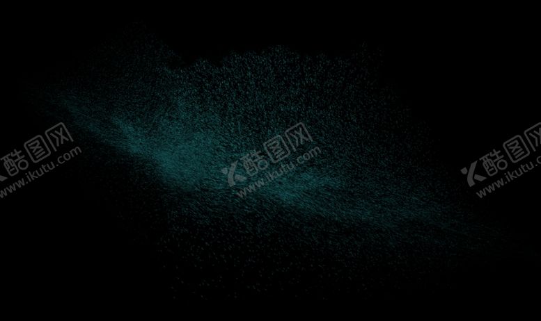 编号：34402309152256199012【酷图网】源文件下载-高级颗粒素材蓝色颗粒蓝色