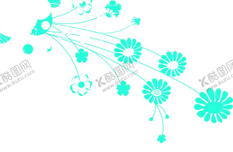 编号：71581505161339298366【酷图网】源文件下载-鲜花素材