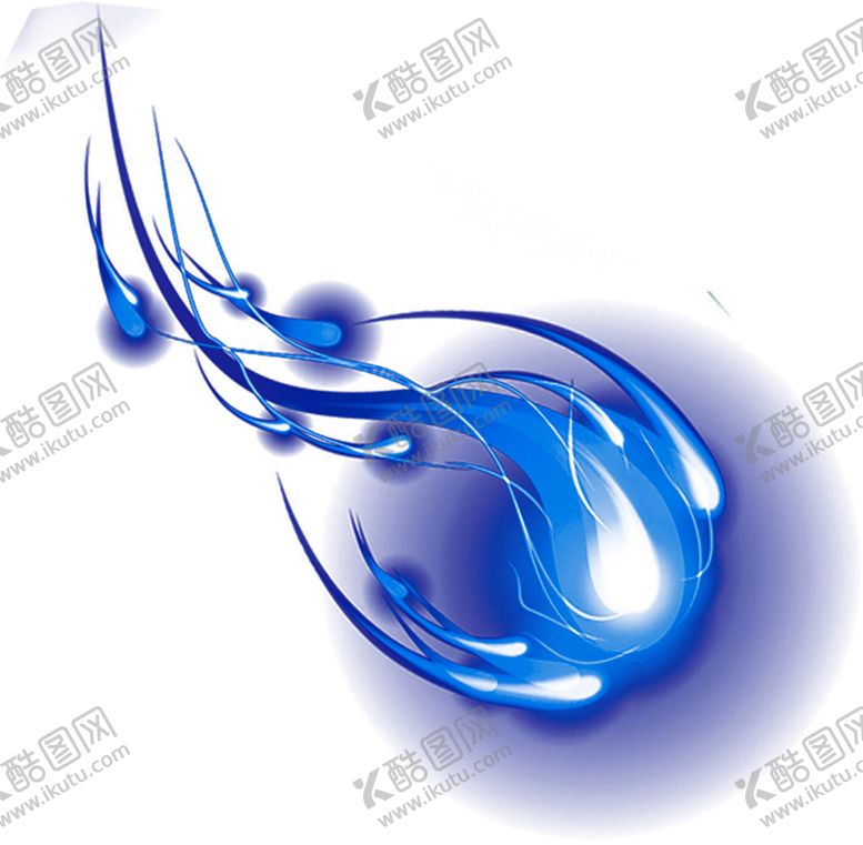 编号：14463606161716534965【酷图网】源文件下载-火焰