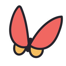 蝴蝶