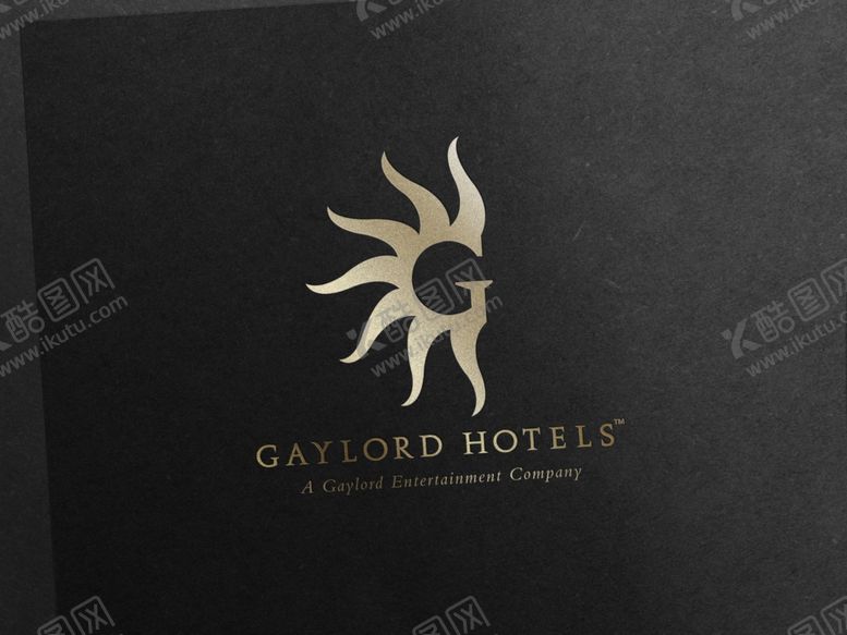 编号：95417409240834205442【酷图网】源文件下载-LOGO标志样机