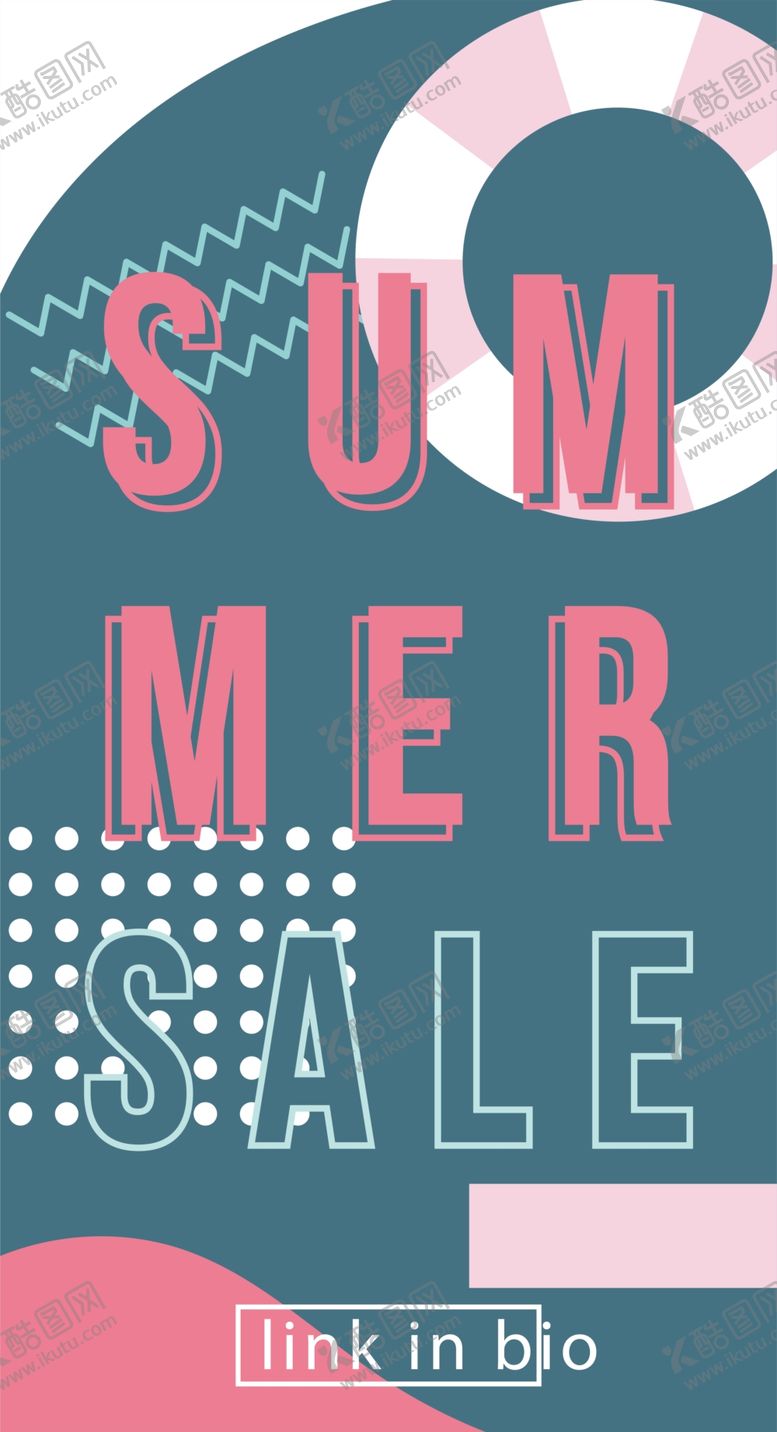 编号：66355510020137041792【酷图网】源文件下载-艺术海报