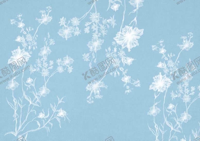 编号：77139310060604443326【酷图网】源文件下载-浅蓝色背景