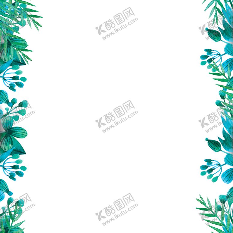 编号：87475210221601051481【酷图网】源文件下载-边框相框