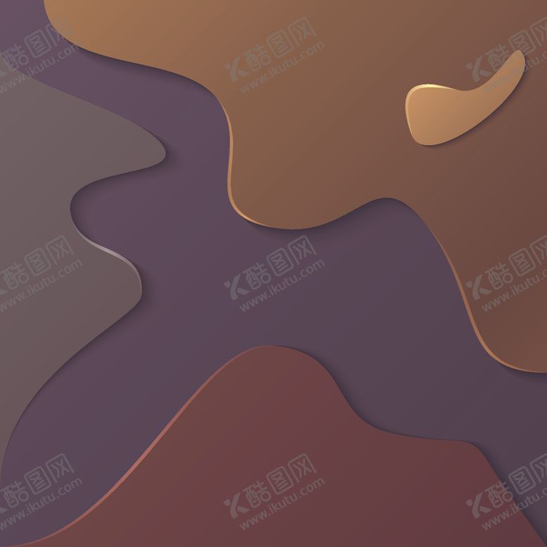 编号：12644907040729343188【酷图网】源文件下载-炫彩立体背景