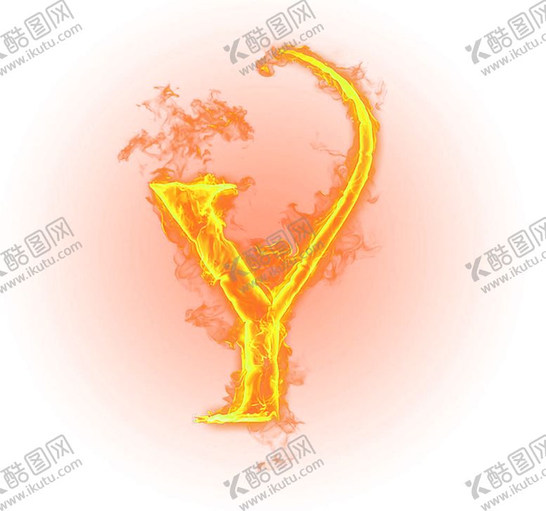 编号：19204807040727382076【酷图网】源文件下载-火焰