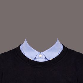 衬衫