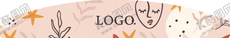 编号：38309412221053342801【酷图网】源文件下载-美甲指甲锉