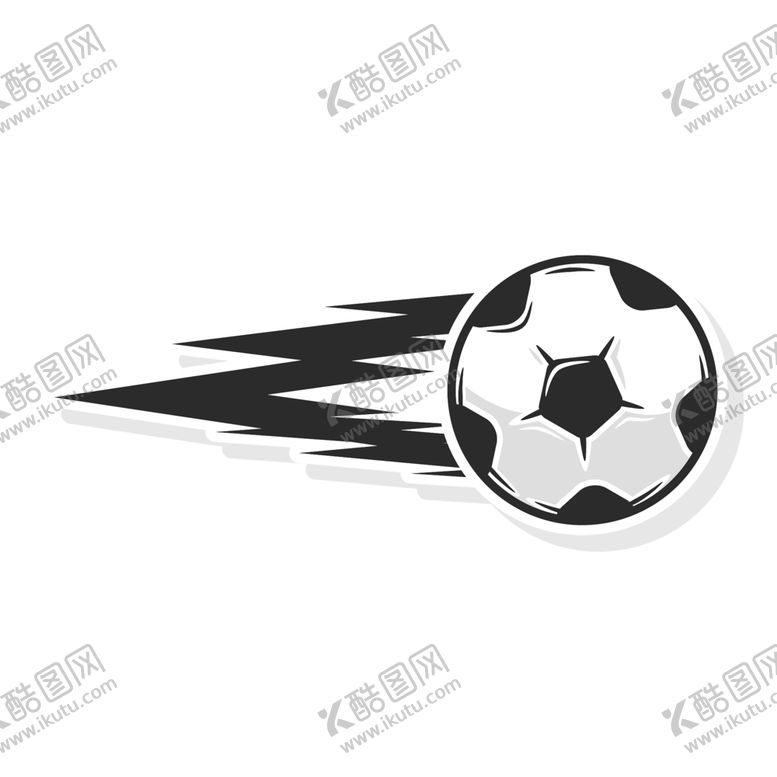 编号：59236306240516003422【酷图网】源文件下载-火焰素材