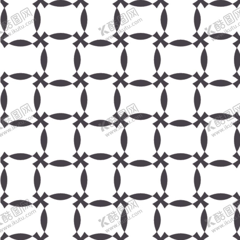 编号：58024910131858097003【酷图网】源文件下载-黑色图案底纹花纹