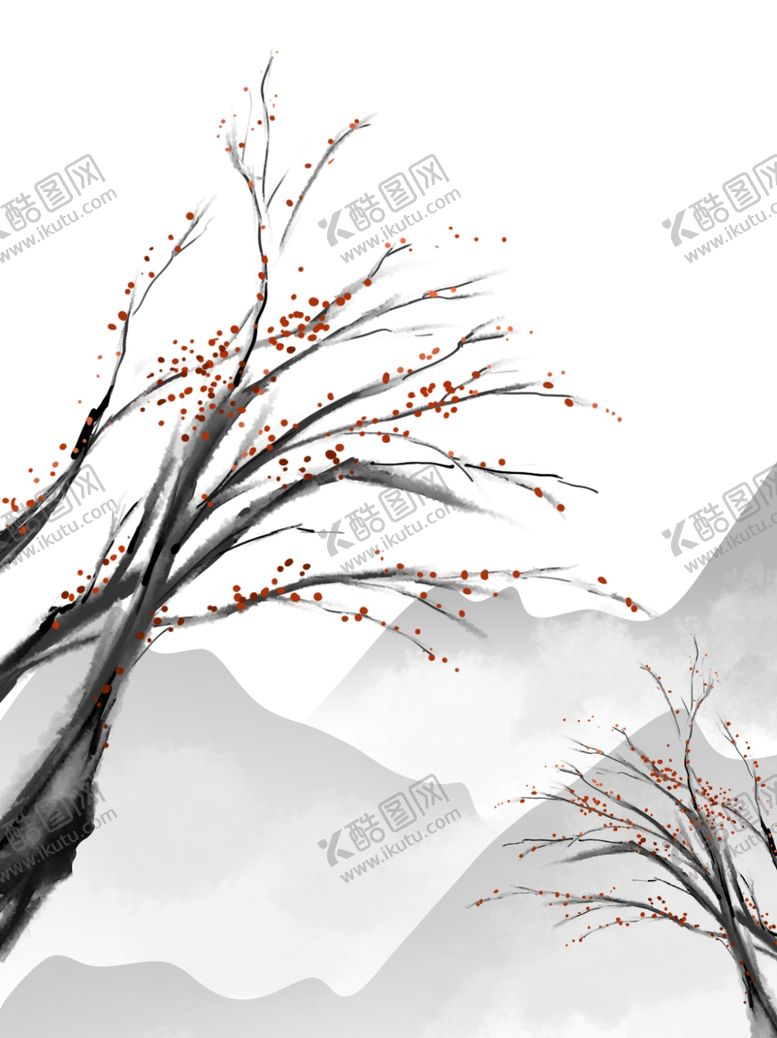 编号：67071907090818204346【酷图网】源文件下载-中国风背景