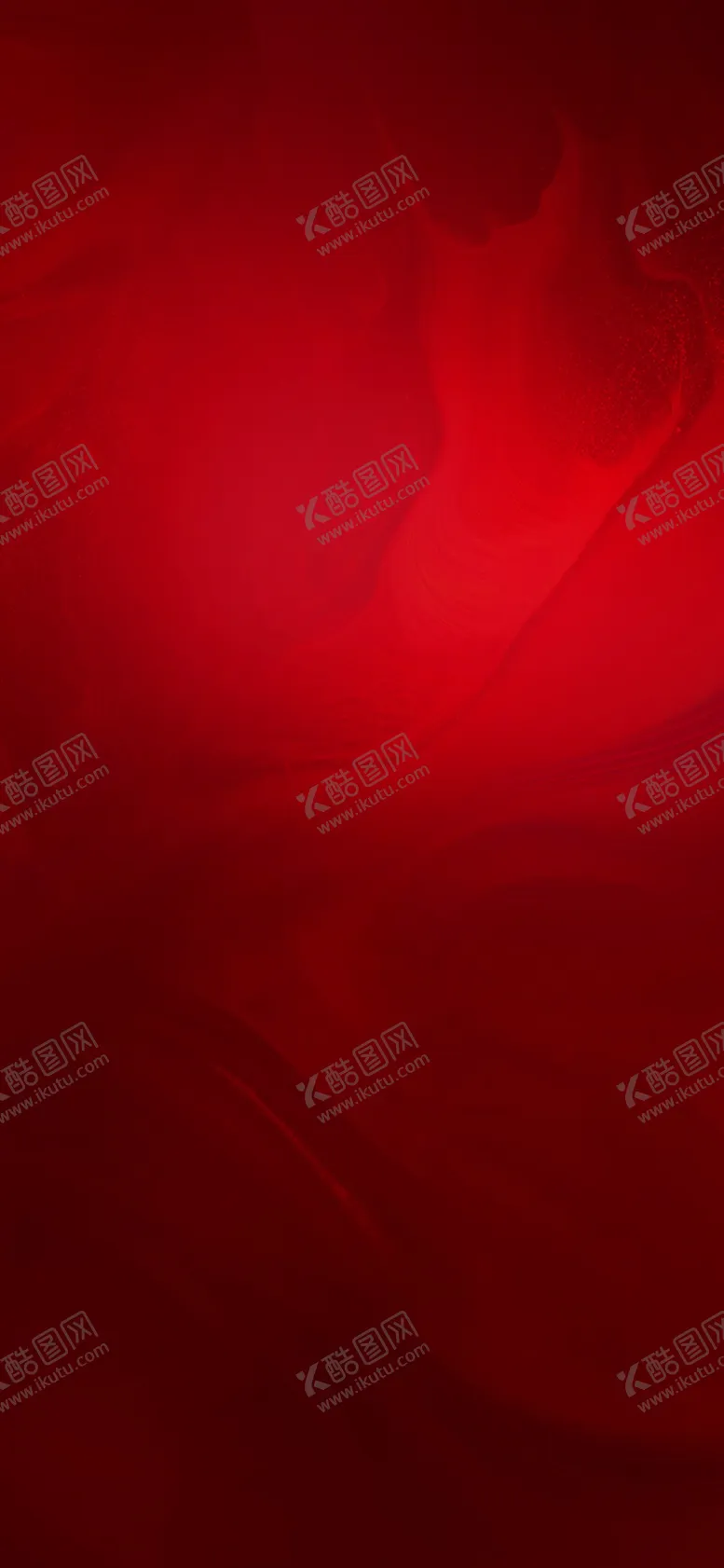 编号：64634704060028384210【酷图网】源文件下载-地产红色质感底纹