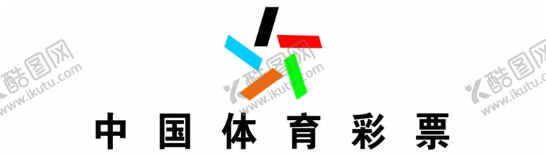 编号：41065312200558214936【酷图网】源文件下载-体育彩票
