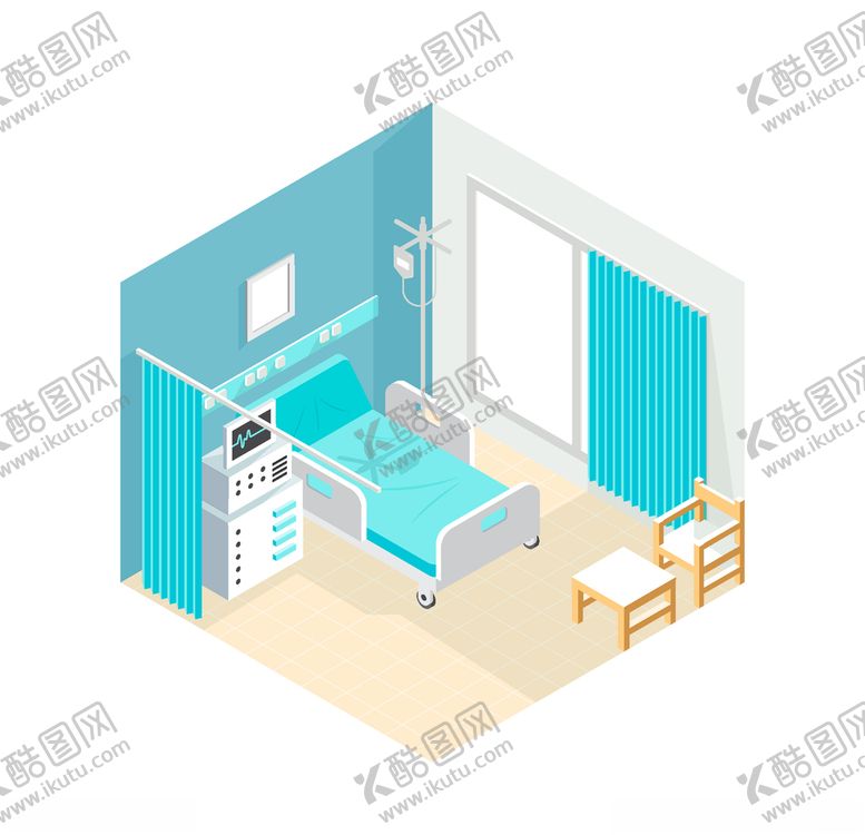 编号：59541710100000379838【酷图网】源文件下载-家居