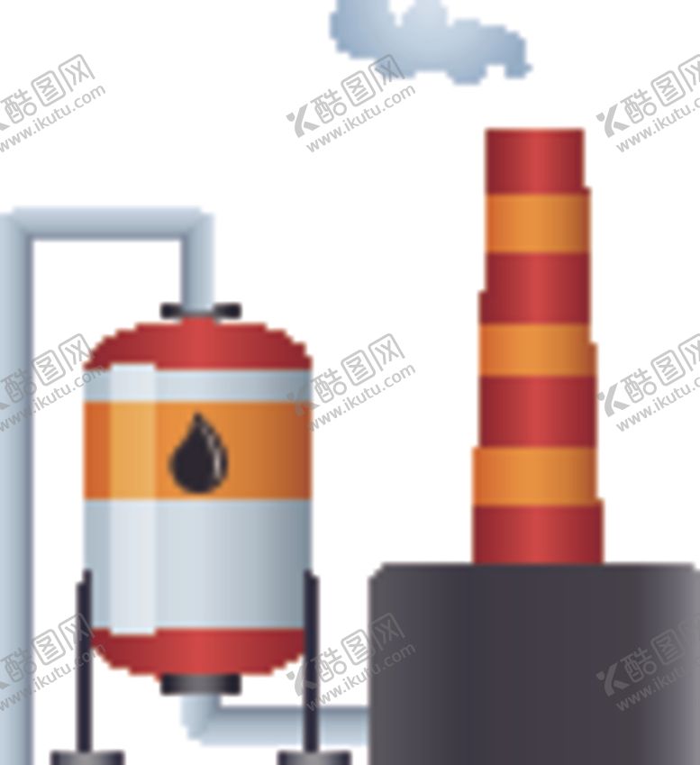编号：58077004301037459165【酷图网】源文件下载-工厂
