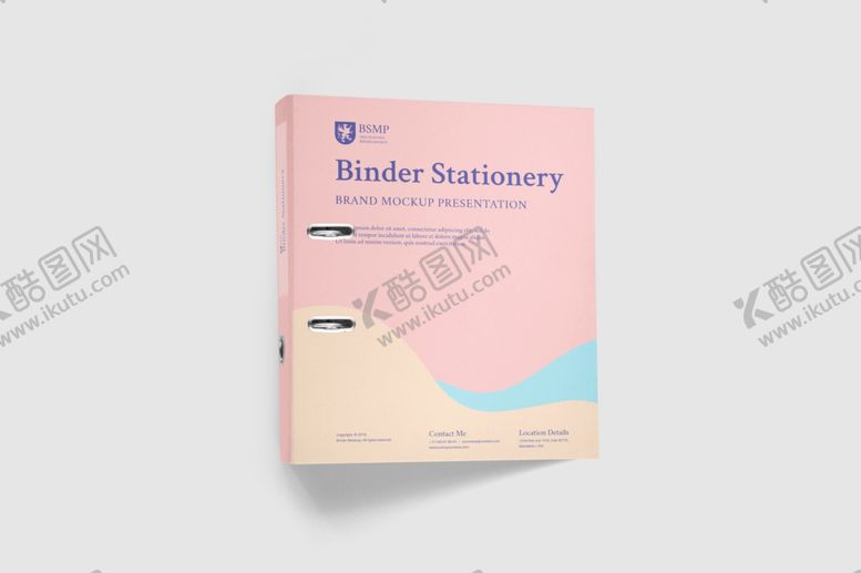 编号：50412009221753137512【酷图网】源文件下载-快劳夹样机